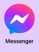 2026 අප්රේල් මාසයේ සිට Messenger නවතියි