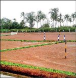 කොළඹ ඉඩම්වල තක්සේරුව ඉහළට