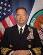 මුළු ඉරාන නාවික හමුදාවම ගිල්වනවා – ඉරාන නැව් 17ක් සබ්මැරීනයක් විනාශ කළ අද්මිරාල් කූපර් කියයි