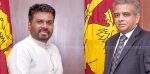 බලශක්ති ආර්ථිකය සංවර්ධනයට ආචාර්ය හාන්ස් විජේසූරිය මහතාගේ සභාපතීත්වයෙන් යුත් විශේෂඥ කමිටුවක්