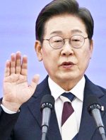 ලෝක තෙල් මිල පාලනය කරන්න කොරියාව සූදානමින්