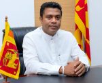 මේක විහිළු කරන වෙලාවක් නෙවෙයි