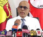 ඉන්ධන පාවිච්චිය අඩු කරන්න