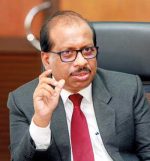 ක්‍රිකට් පරිපාලනය අතුරු පාලක කමිටුවකට භාරදීමට සාකච්ඡා – ක්‍රීඩා අමාත්‍ය සුනිල් කුමාර