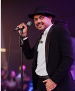 දුෂ්යන්ත් වීරමන්ට “නෙලුම් විලෙන් පැන” ගීතය ගායනය කිරීම අධිකරණය වාරණය කරයි