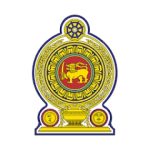 ඉන්ධන අර්බුදය විසදන්න දින හතරක වැඩ සතියක් ?