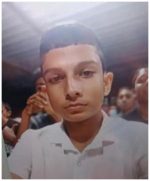 මරණයෙන් කෙළවර වූ බුත්තල සිසුවාගේ මරණය