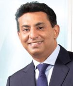 කපිල චන්ද්‍රසේනගේ ඇප ඉල්ලීම ඉවතට