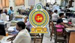 රාජ්‍ය ආයතනවල තාවකාලික පදනම මත සේවයට බඳවා ගත් සේවකයින්ට ස්ථිර පත්වීම් ලබා දීමට කැබිනට් අනුමැතිය