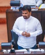 ජනපතිගේ සහන පැකේජය…