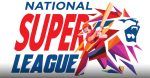 Cricket National Super League තරගාවලියේ නායකයන් සහ සංචිත එළිදැක්වෙයි