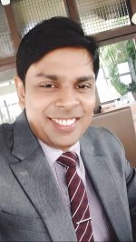 “මේ මගේ පසුගිය මස වැටුප..” – මන්ත්රී අර්චුනා සිය පාර්ලිමේන්තු වැටුප Facebook ගෙන එයි