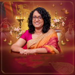 සියලු බාධක ජයගෙන, සෞභාග්යමත් දේශයක් ගොඩනැගීමට සැවොම අදිටන් කරගනිමු – අගමැති