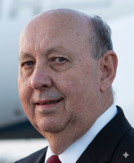 ශ්‍රී ලංකන් ගුවන් සමාගමේ නව සභාපති Peter Hill! ජනපති තීරණය සිංහල අවුරුද්දෙන් පසු