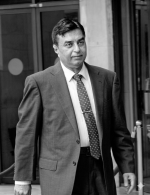 පාස්කු නඩුව සම්බන්ධයෙන් පූජිත් ජයසුන්දර කළ ඉල්ලීමක් මහාධිකරණය ප්‍රතික්ෂේප කරයි