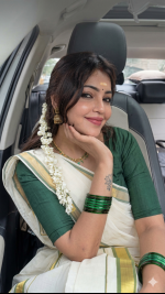 “ඉනි අවන්” චිත්රපටයෙන් ලංකාවම අදුරගත් සුභාෂිනී බාලසුබ්රමනියම් සියදිවි නසාගෙන