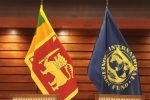 IMF පස් වැනි හා හය වැනි වාරික දෙකම එකවර