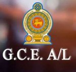 උ/පෙළ සමස්ත ප්‍රතිඵලයෙන් සිසුවියෝ ඉදිරියෙන්