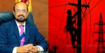 විදුලිය කපා හැරීම් නෑ… හදිසි විදුලිය බිඳ වැටීම් තියෙනවා – අමාත්ය කුමාර ජයකොඩි