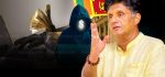 “ඩිජිටල් රාජ්‍යයක්” ගැන කතා කළාට, රටේ සල්ලි ටික ආරක්ෂා කරගන්න බැරි ආණ්ඩුවක්  – සජිත් ප්‍රේමදාස