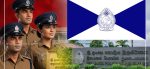 පවතින පුරප්පාඩු අවම කිරීමට පොලීසියට අලුතෙන් 10,000ක්