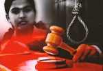 විද්‍යා ඝාතනයේ විත්තිකරුවන් 4කගේ මරණ දඬුවම තහවුරුයි