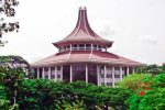 ජාතික අධ්යාපන ආයතනයේ හිටපු අධ්යක්ෂකට බරපතළ වැඩ සහිත වසර 06 ක සිර දඬුවම්