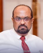 හිටපු ඇමති කුමාර ජයකොඩිට එරෙහිව නඩුව ජූනි 17