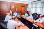 ජාතික චිත්‍රපට සංස්ථාව යටතේ සිනමා පාසලක් පිහිටුවීමට පියවර 