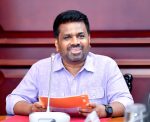 මත්ද්‍රව්‍ය මුලිනුපුටා දැමීමට නීති සංශෝධන කඩිනම් කරන්නැයි ජනාධිපතිගෙන් උපදෙස්