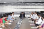 විශ්රාම වැටුප් ප්රතිශෝධනයේ පළමු අදියර 98% කට ගෙවා අවසන්