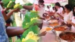 වෙසක් පොහොයට දන්සල් ලියාපදිංචිය අද සිට