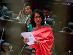 උසස් අධ්‍යාපන ප්‍රතිසංස්කරණ ප්‍රතිපත්ති සකස් කිරීමට කමිටුවක් පත්කෙරේ