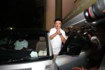 මැතිවරණ පරාජයෙන් පසු ස්ටාර්ලින් මහඇමති ධූරයෙන් ඉල්ලා අස්වෙයි