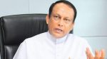 ලක්ෂ්මන් යාපාගේ පෙත්සම  සැප්තැම්බර් 7දා ශ්‍රේෂ්ඨාධිකරණයට කැඳවයි