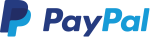 PayPal සේවා පහසුකම් ශ්‍රී ලංකාවට නිල වශයෙන් හිමිවෙයි