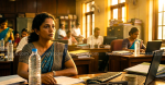 2026 මැයි 31 සිට සියළුම රාජ්‍ය ආයතනවල තනි භාවිත ප්ලාස්ටික් වතුර බෝතල් තහනම්