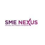 “SME Nexus” සුළු හා මධ්‍ය පරිමාණ ව්‍යවසායකත්ව (SME) ජාතික උපායමාර්ගික රාමුව එළිදකී