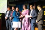 පරිවර්තනීය වෙනසක් සඳහා ආකල්පමය හා සංස්කෘතික වශයෙන් දියුණු පුරවැසියෙකු බිහි කළ යුතුයි” අග්‍රාමාත්‍ය ආචාර්ය හරිනි අමරසූරිය