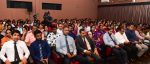 සමස්ත ලංකා සෞඛ්ය කළමනාකරණ නිලධාරීන්ගේ සංගමයේ මහ සමුළුව රැස්වෙයි