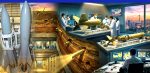 අමෙරිකානු “bunker buster” තාක්ෂණය ඉරානය අතට පත්වෙයි?