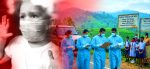 දෙනියායට විශේෂ වෛද්‍ය කණ්ඩායමක්