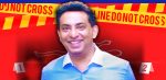 කපිල චන්ද්‍රසේන සියදිවි හානිකරගනී – කුප්‍රකට Air bus ගනුදෙනුව සදහා නැවත අත්අඩංගුවට ගන්නැයි නියෝග කර තිබුණා