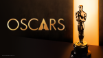 AI නළු නිළියන්ට Oscar සම්මාන නැහැ