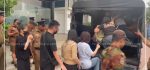වීසා කොන්දේසි කඩකරමින් මූල්‍ය වංචා කළ වියට්නාම ජාතිකයින් පිරිසක් අත්අඩංගුවට