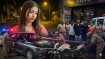 ඉන්දියාවේ දී ශ්‍රී ලාංකික තරුණියක් ඝාතනය කෙරේ